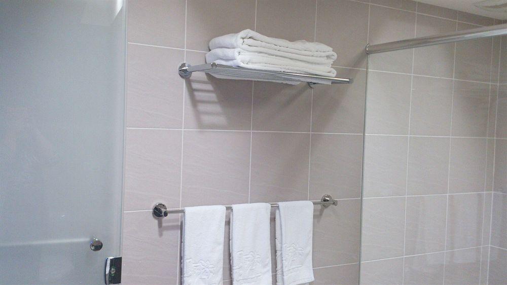 Shun-Yi Business Hotel Τσιάγι Εξωτερικό φωτογραφία
