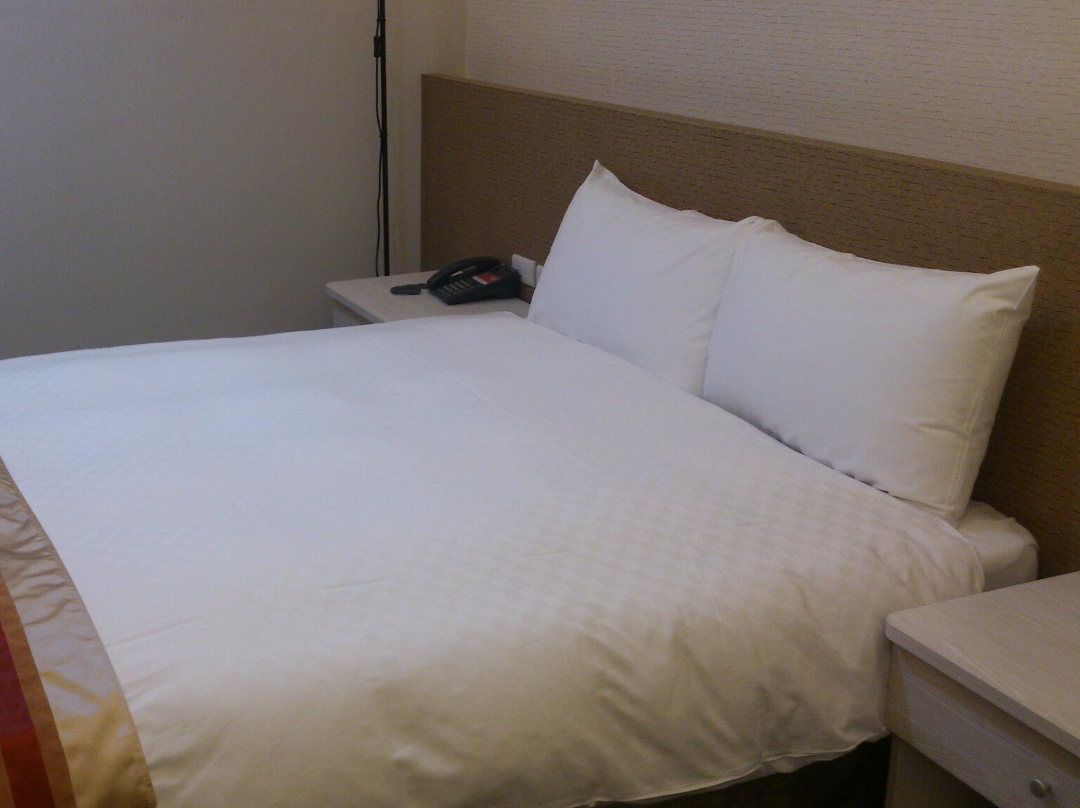 Shun-Yi Business Hotel Τσιάγι Εξωτερικό φωτογραφία